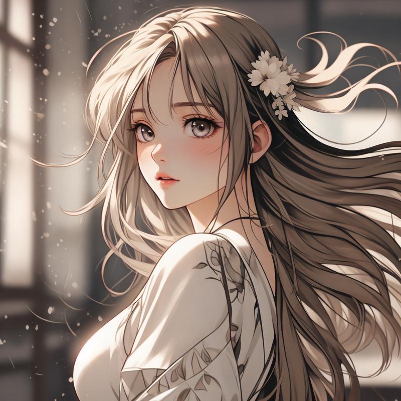 宁夏累计实现造血干细胞捐献158例 “00后”将逐渐成为捐献“生力军”